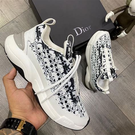 Compra y vende Dior Calzado 